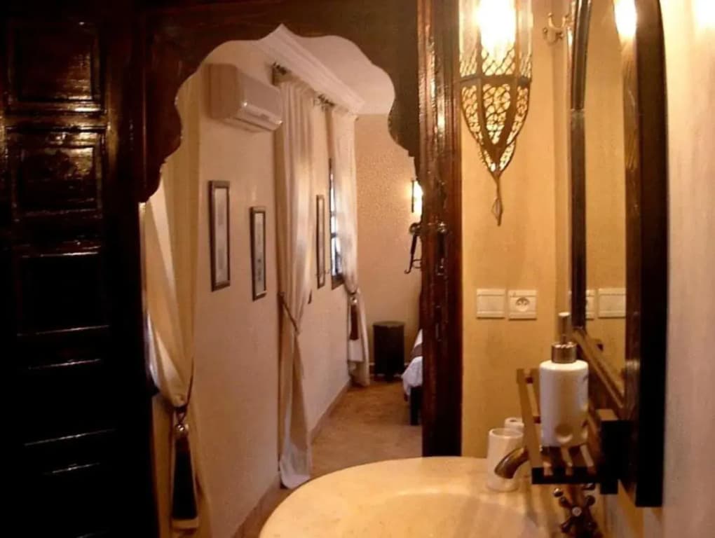 Riad Aderbaz - photo 6