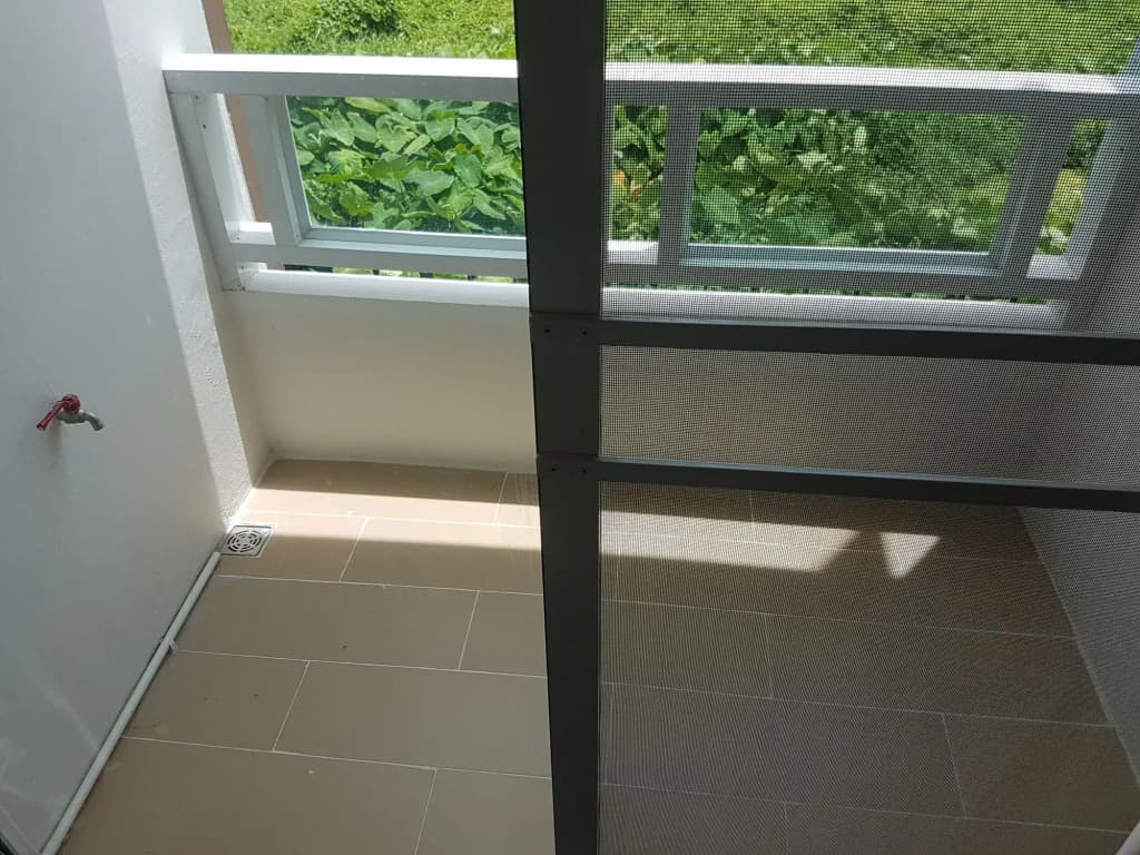 S.E.T Thanmongkol Residence - photo 8
