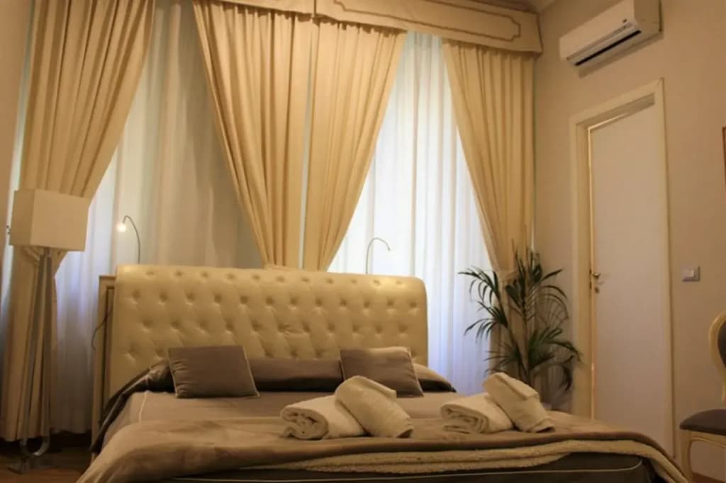 Domus Via Veneto - photo 7