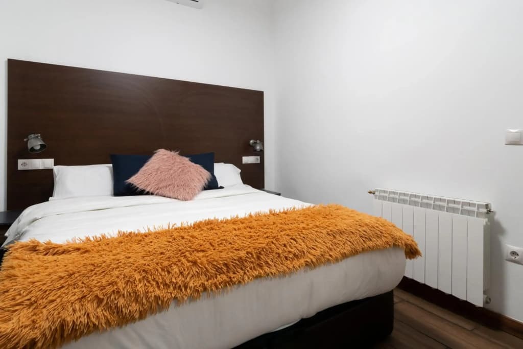 vip CERVANTES, by MONARO***** - photo 35