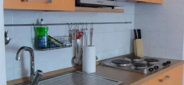 Le Casette - photo 14