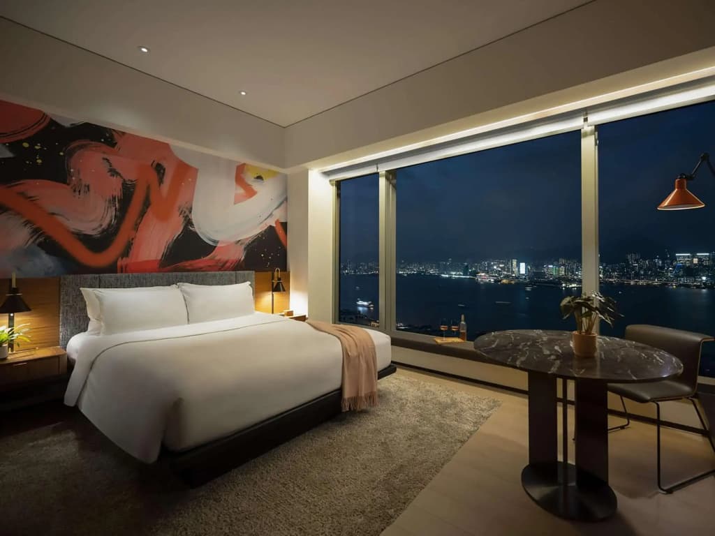 EAST Hong Kong - photo 7