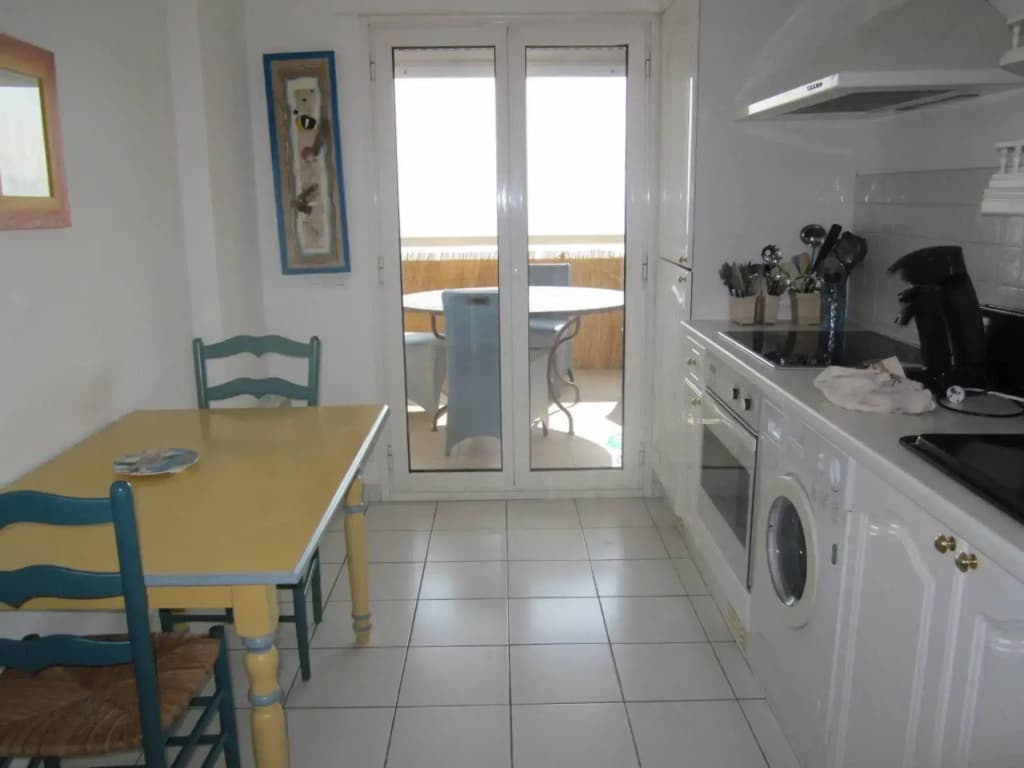 Happy Few - Le Sea View - photo 4