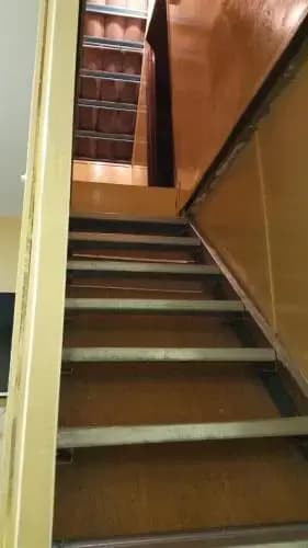 Chalet Kampong Semawar - photo 12