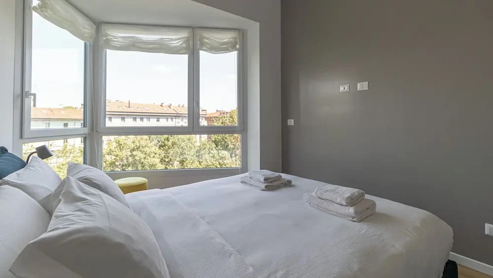 Italianway Comfort - D'aragona 2 - photo 20