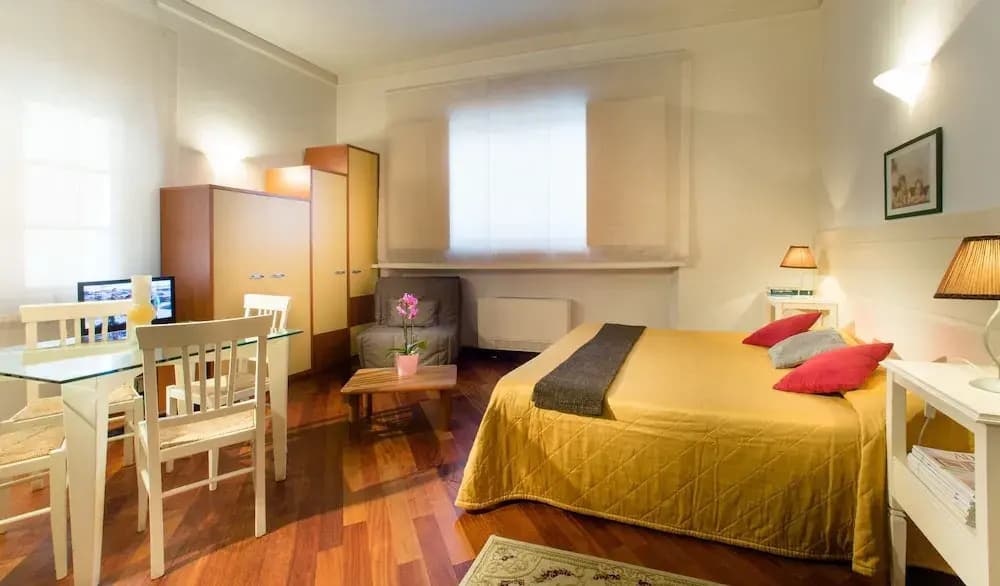 Residence San Niccolo - photo 4