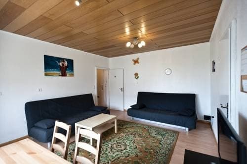 Apartments Central West - photo 3