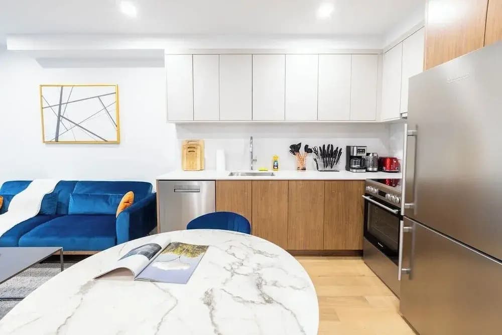 149 Green Street - photo 23