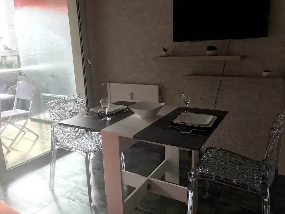 Studio 149 Seaview - photo 12