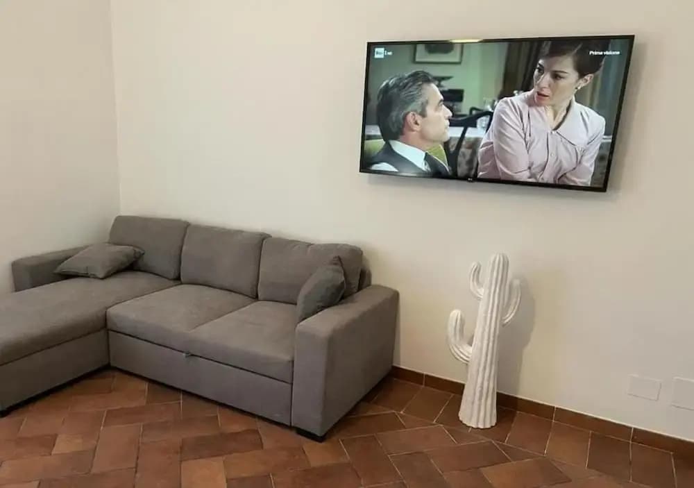 Starhome San Paolo - photo 7