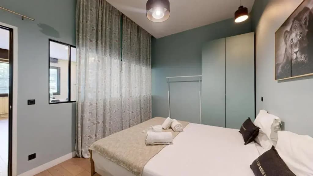 188-Suite Eight - photo 6