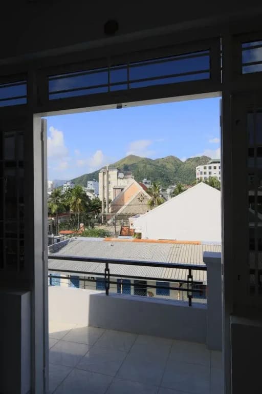 First Hostel Nha Trang - photo 7