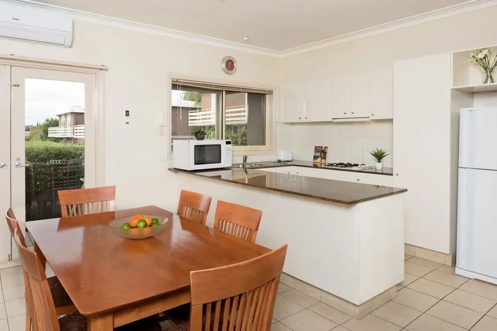 Apartments @ Kew Q105 (Townhouses) - photo 18