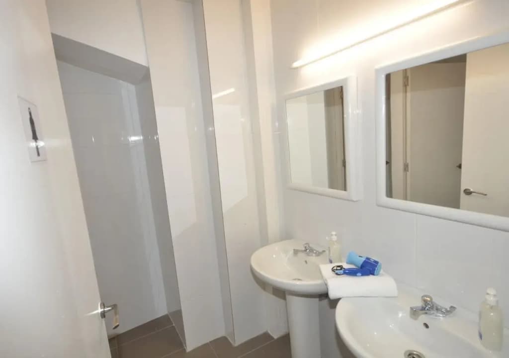 Bedcelona Gracia Hostel - photo 5