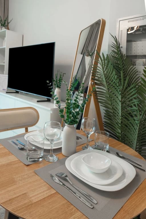 PVH - Skyz - Chic Studio - photo 24