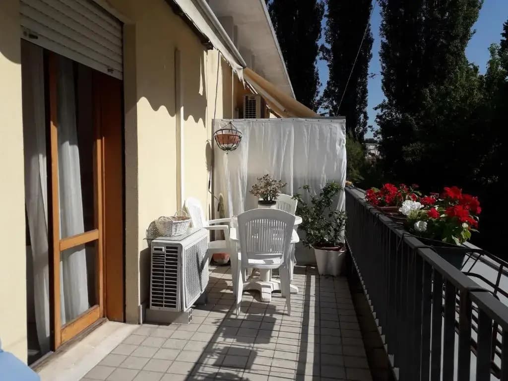 Monolocale Liola - photo 10