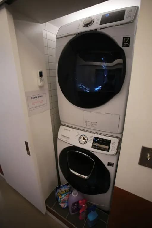 Ultari Hostel Jongno - photo 23