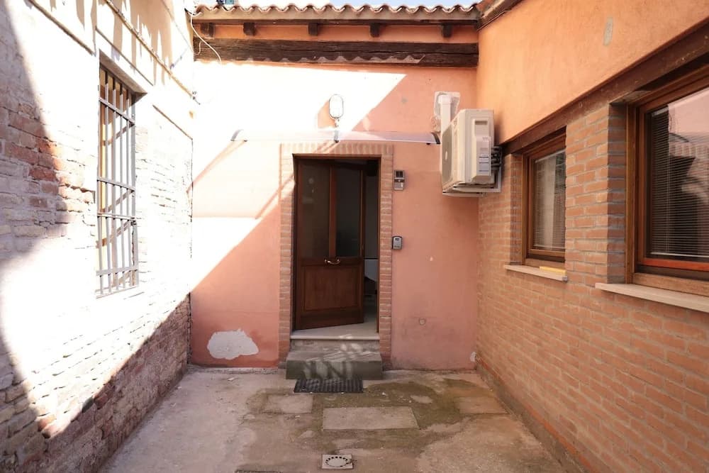 Ca D'oro Venezia - photo 1