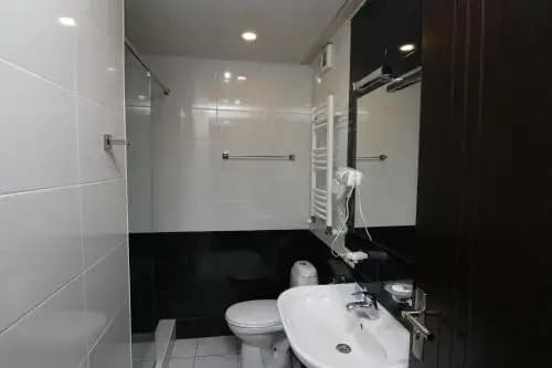 Kope Hotel - photo 9