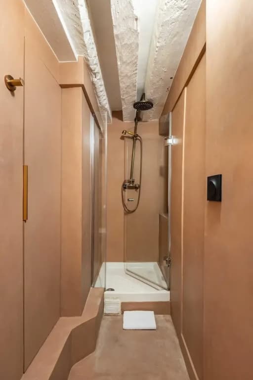 Joyful Apartment, 2br/6p Heart of Paris - Louvre - photo 11