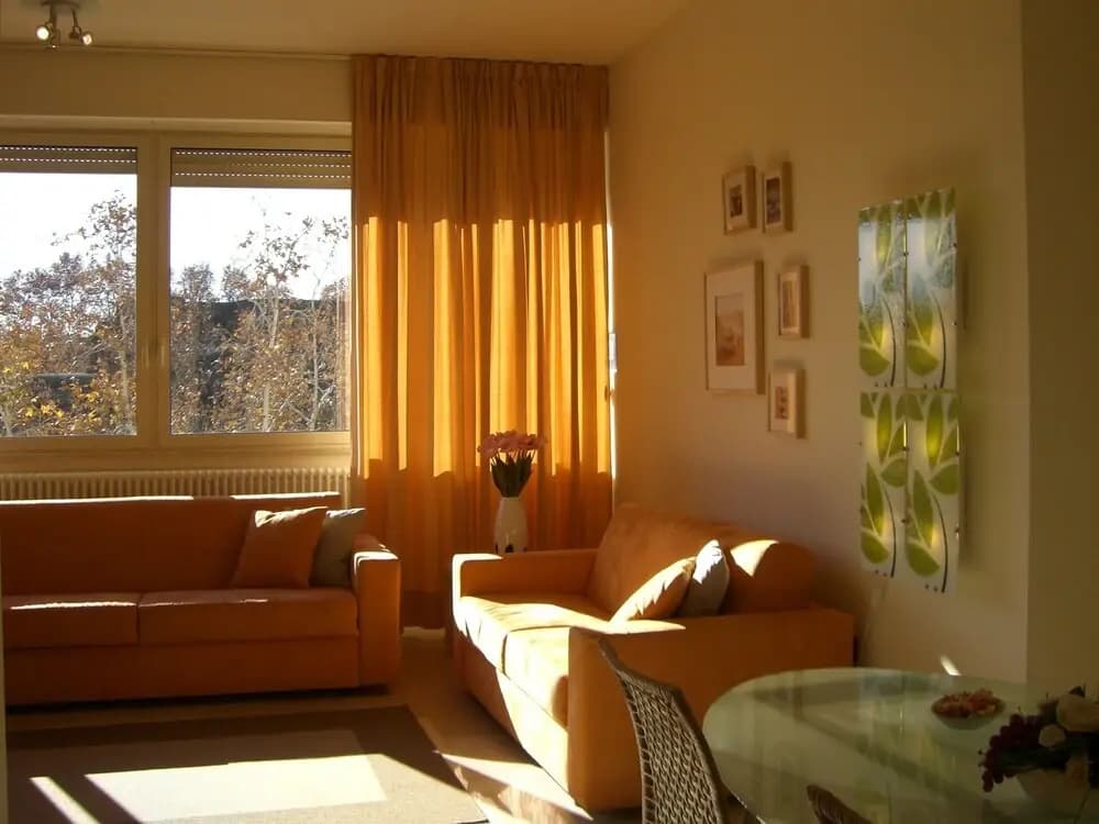 Porta Maggiore Apartment - photo 4