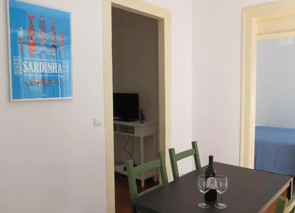 Casa De Baixo - photo 1