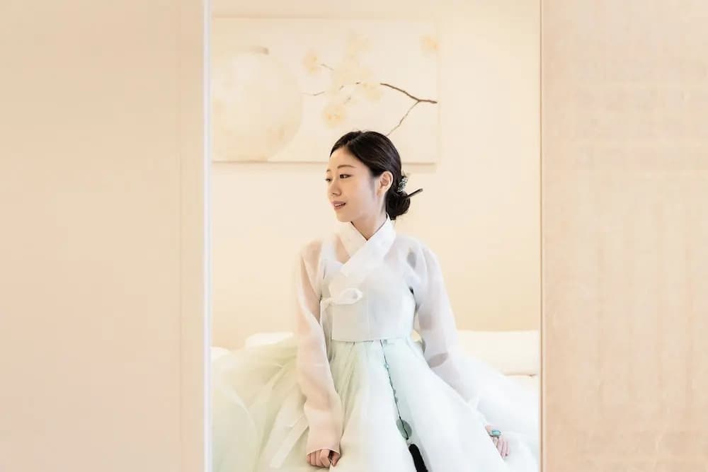 Yul Hotel - photo 50