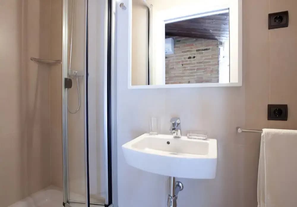 Apartment Tirant - photo 8