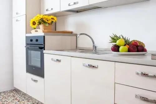 Apartment Cà Dorè - photo 14
