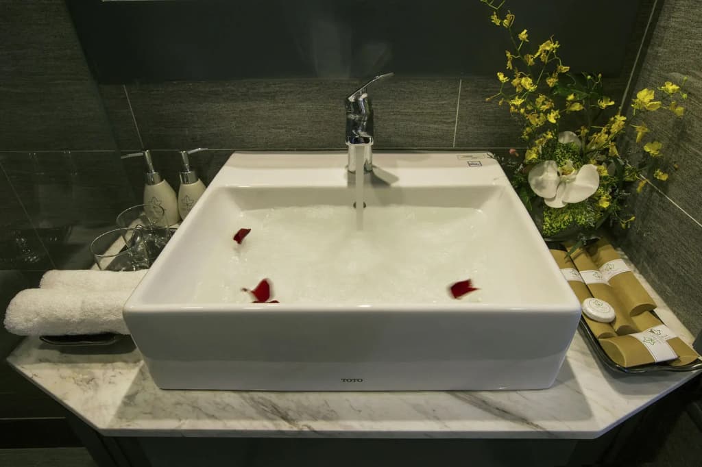 Ivy Villa - photo 11