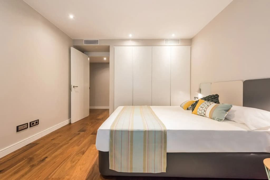 Gran View Apartments - photo 29
