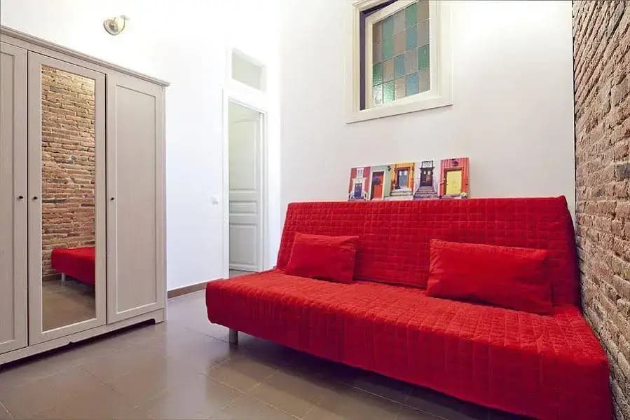 Loft Chic Apartments - photo 1
