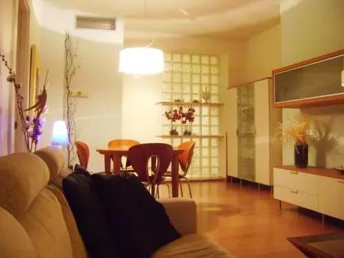 Apartment Guell - photo 3