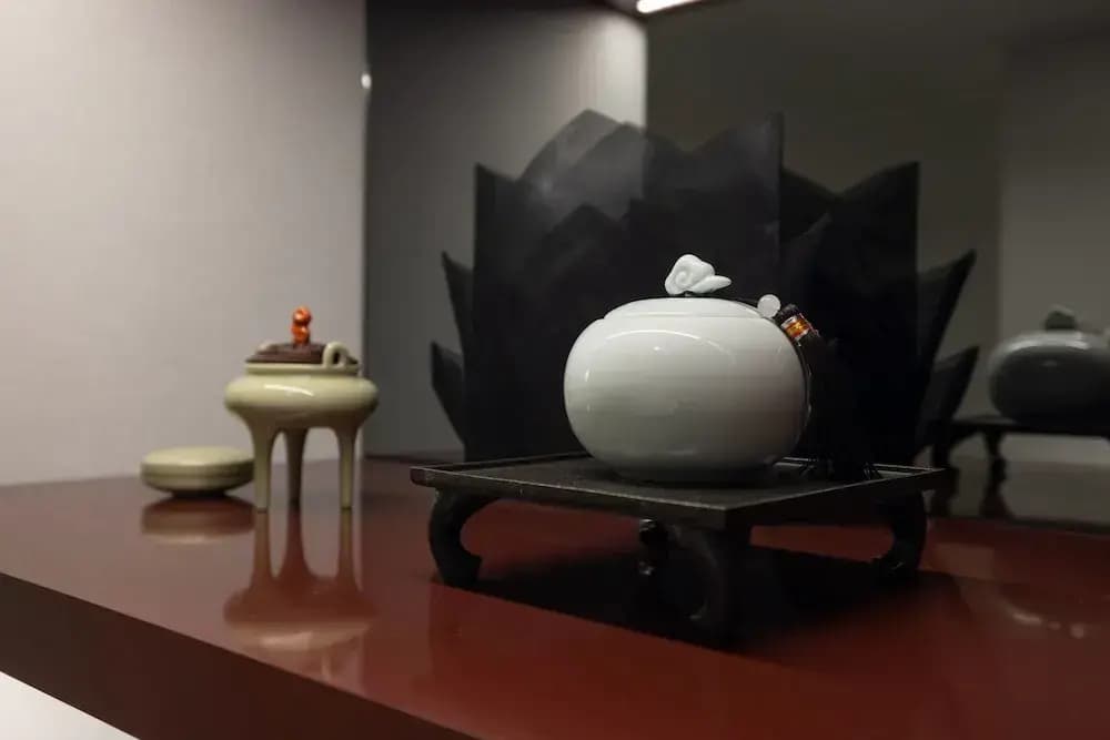 Stay Passport Sindang Ryokan - photo 14