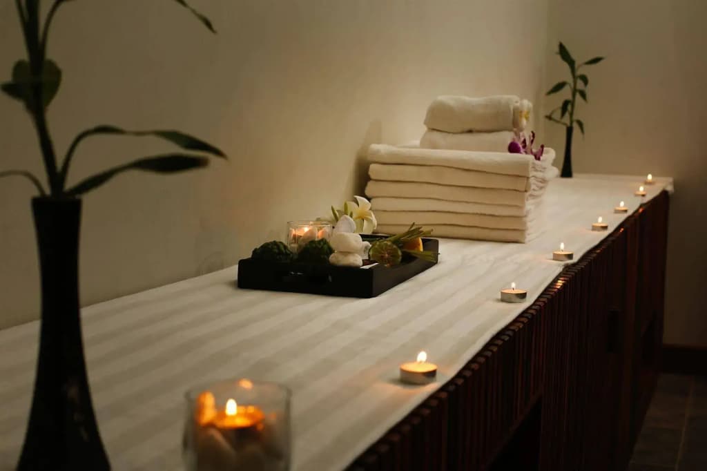 Glory Angkor Hotel SiemReap - photo 20