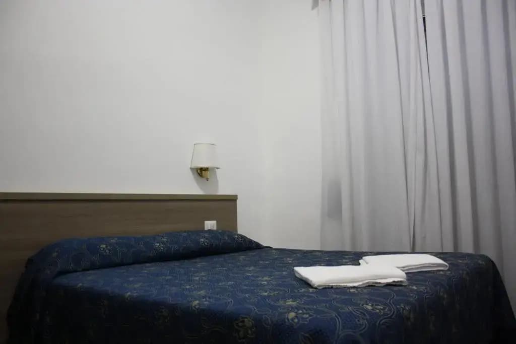 Marziah Inn - photo 16