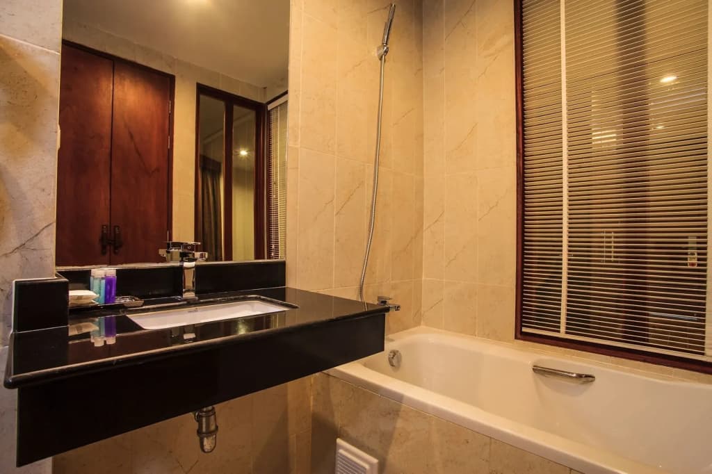 Pro Andaman Place - photo 9