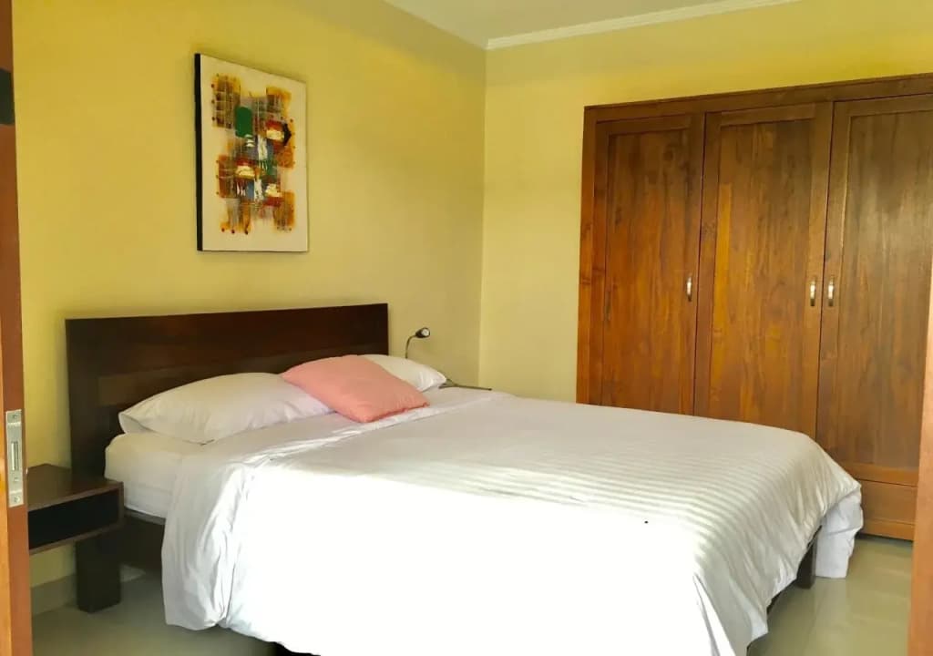 Villa Jalak Kembar - photo 5