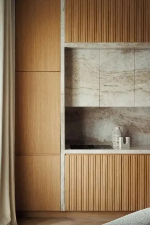Luxurious & Newly Refurbished Apartment - Champs Elysees - photo 9