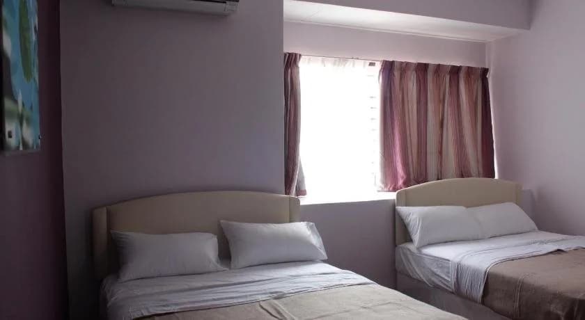 Green View Guest House - photo 6