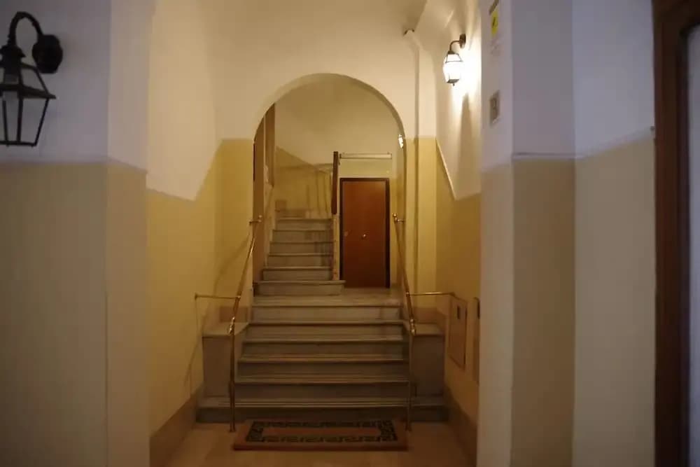 Mosca House - photo 12