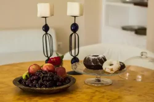 The Helios Flat - photo 35