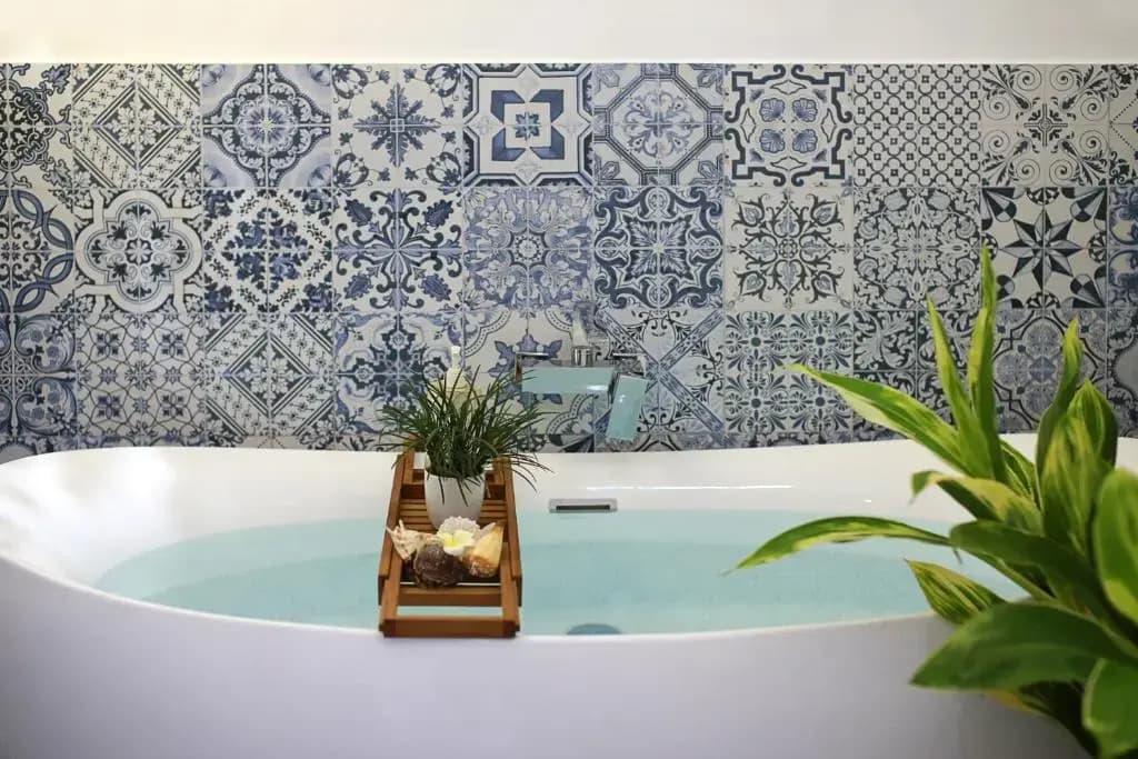 Villa Elleo - photo 11