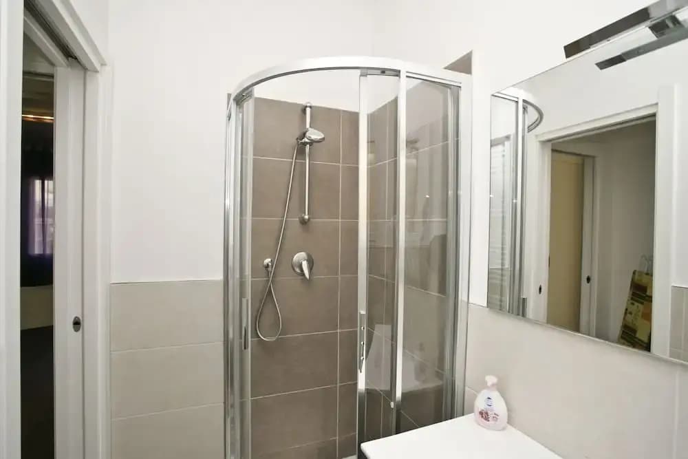 Venice Residence Elisabeth - photo 7