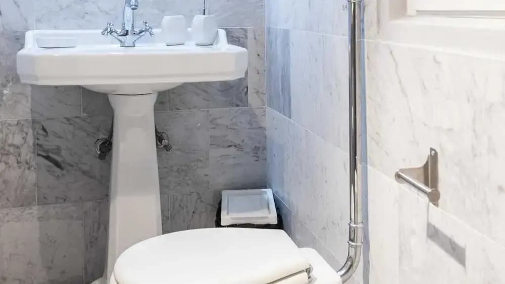 Relais 753 - photo 8