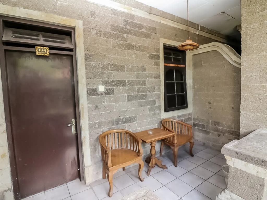 OYO 3244 Grand Chandra Hotel - photo 11