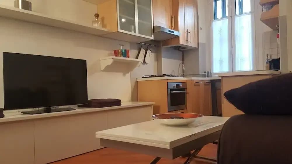 Suite Cinque Giornate - photo 10