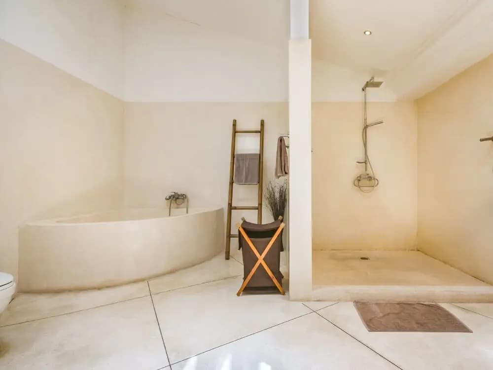 Casa Priya Seminyak - photo 11