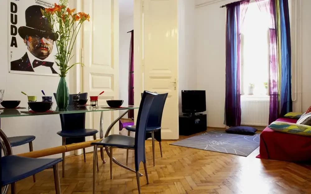Jurma Apartment - photo 3