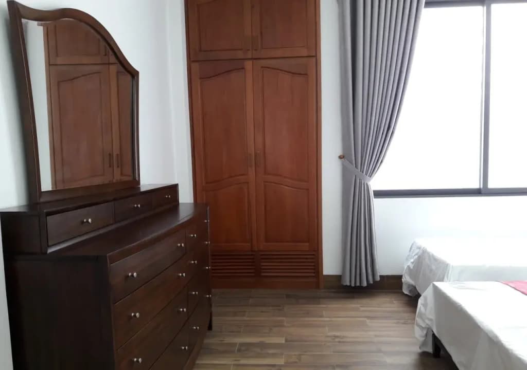 Sandy Home - photo 11